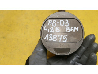 Поршень с шатуном    Audi A8 S8 D3 4E  