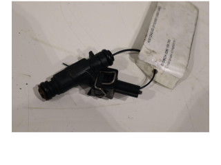 Vstřikovač A0000788723   Mercedes-Benz A W168     