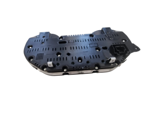 Панель приборов NR3T10849AA, MX1574108951   Ford Mustang VI       