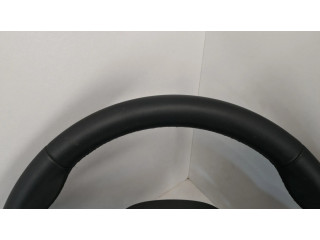 Volant Volvo XC60 2022 32227594  