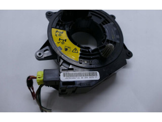 Подрулевой шлейф SRS YRC500080, UG092060278H   Land Rover Range Rover Sport L320