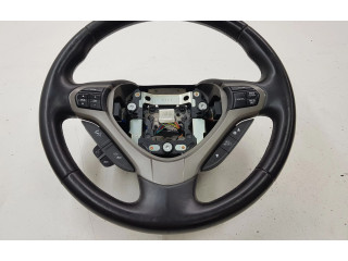 Volant Honda Accord 2009 8522SL  