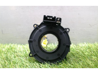 Подрулевой шлейф SRS RH992940129, YRC100410   Rover 45