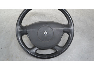 Volant Renault Laguna II 2001   