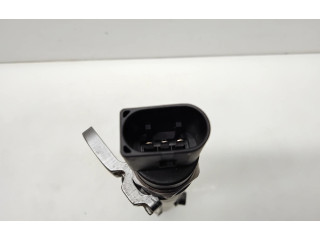 Vstřikovací lišta A6420700695, 0281002504   Chrysler 300 - 300C     