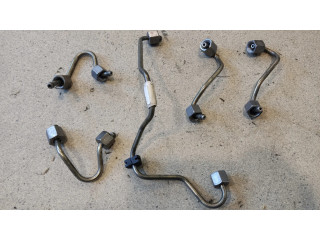 Vstřikovač 8514154, 8511626   BMW 4 F36 Gran coupe  pro naftový motor 2.0  