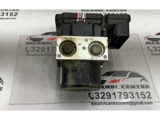 Jednotka ABS 1K0614517AC, 00004427G2   Audi A3 S3 A3 Sportback 8P 2006