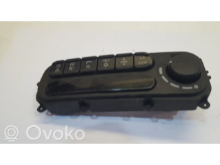 Блок управления климат-контролем 1730000631, 04698199AB   Chrysler 300M