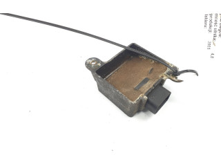 Блок управления 56004262, 60043   Jeep Wrangler
