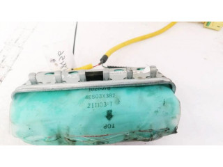 Подушка безопасности пассажира 21ZS08, 21Z-S08   Subaru Legacy