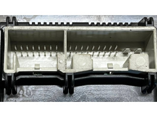 Блок управления климат-контролем 7N0907426CN, 5HB01129271   Volkswagen Touran II