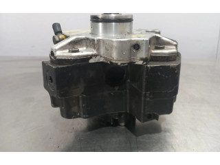 Vstřikovací čerpadlo 86895910445010043   Volvo S80     
