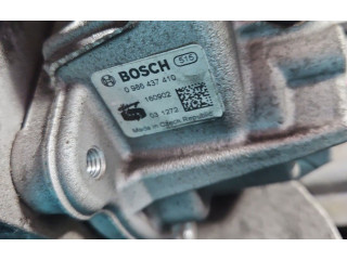 Vstřikovací čerpadlo 0986437410, IMPRK1436869   Audi A4 S4 B8 8K     