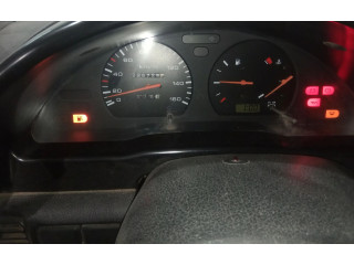 Přístrojová deska  Nissan Vanette 1994 19663701, 248117C010  