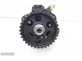 Vstřikovací čerpadlo 0445010180   Chevrolet Captiva     