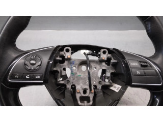 Volant Mitsubishi Mirage VI G4 Attrage 2012 4400A810  