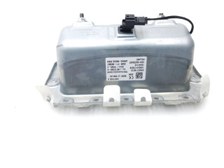 Руль BMW 2 F22 F23  2013 - 2017 года 34077625G, 13844110      