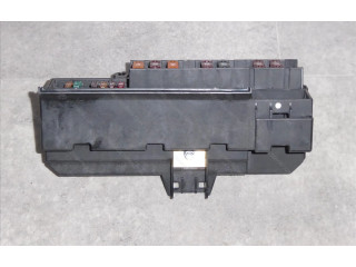   Pojistková skříňka 61126900582, 61126900582   BMW 7 E65 E66 2003