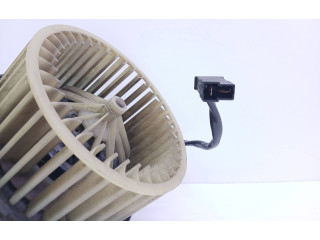 Вентилятор печки    893819021, 357820021   Audi 80 90 B3