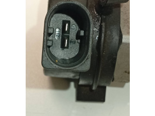 Vstřikovací lišta 059130090AH, 057130764H   Audi A5 8T 8F    CGKA 