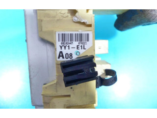 Блок комфорта 36770-79J41, IMPRK1223034   Suzuki SX4   