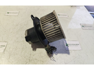 Вентилятор печки    162500-3250   Daihatsu Rocky