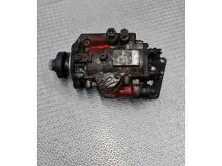 Vstřikovací čerpadlo 1465575012, 13815   Saab 9-3 Ver2     