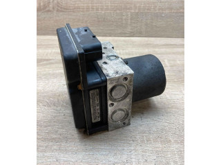 Jednotka ABS 6765150, 6765152   BMW X5 E53 1999
