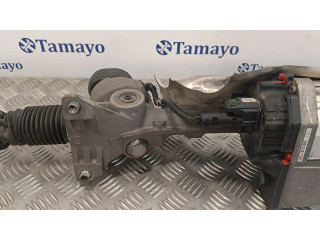    Рулевая рейка 1K1423051BQ, 7805501267   Audi A3 S3 8L 1996-2003 года