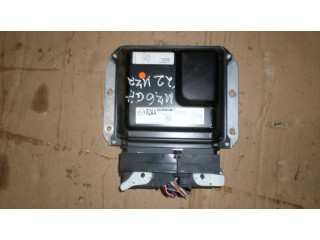 Řídící jednotka 2758009145, R2AA18881   Mazda 6 2002