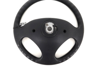 Volant Citroen Saxo 2001 4109Z1  