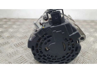 Генератор 3730004950, 8400383   KIA Ceed 1.6     