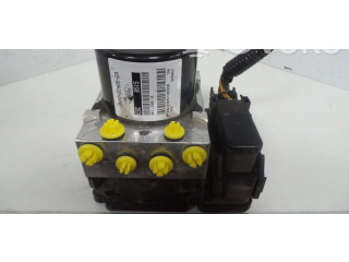 Блок АБС DN1C2C405EA, 1915487   Ford  Ecosport  2013 - 2017 года