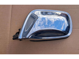 Zpětné zrcátko  Mercedes-Benz SL R107 1972  1078100116  