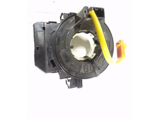 Подушка безопасности водителя 8651A187, 8619A361   Mitsubishi Mirage VI G4 Attrage