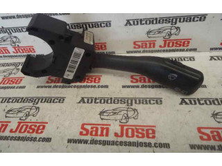 Переключатель дворников 4B0953503F   Audi A3 S3 8L