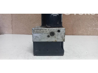 Jednotka ABS 9496942   Volvo V70 2005