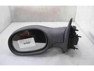 Зеркало электрическое        Renault Laguna I  1994 - 2000 года   