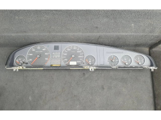 Přístrojová deska  Audi A6 S6 C4 4A 1994 4A1919033HC  