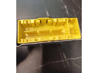 Блок подушек безопасности 0285013188   Dodge Charger