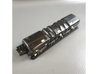 Подушка безопасности для колен 2026369, 2026367   BMW i4