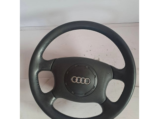 Руль Audi A3 S3 8L  1996-2003 года       