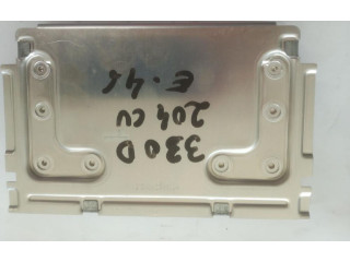 Блок управления коробкой передач 96025533   BMW 3 E46