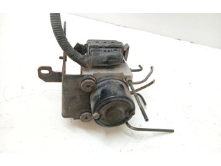 Jednotka ABS 58970-FD100, 58970-FD100   KIA Rio 2003