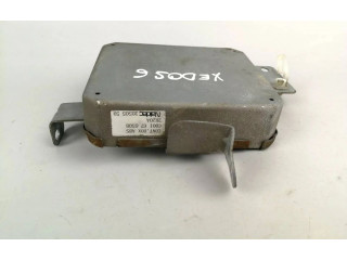 Блок управления C00167650B   Mazda Xedos 6