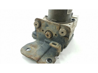 Jednotka ABS A658930500, 6158945200   Hyundai i30 2013
