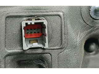 Зеркало электрическое        Ford F150   -  года   