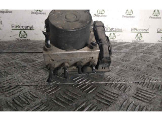 Jednotka ABS 0265231502   Mitsubishi Colt CZ3 2005