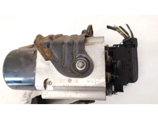 Jednotka ABS 51780295, 54084739d   Fiat Croma 2008