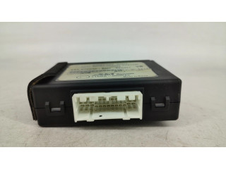 Řídící jednotka CONTROLADOR   Chevrolet Epica 2009